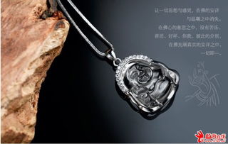 emomo純銀飾品情人節(jié)大促，點(diǎn)亮浪漫時(shí)刻