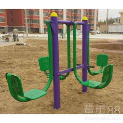 專業(yè)中老年健身器材廠家 打造健康晚年，從安全適用的器材開(kāi)始